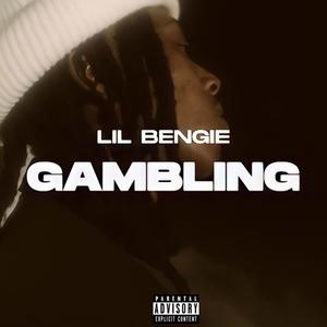 Gambling (Explicit)