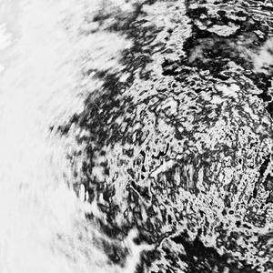 Peine (feat. AYCEE) (Explicit)