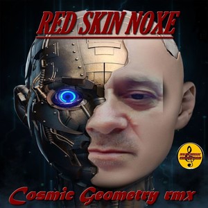 Cosmic Geometry (Remix)