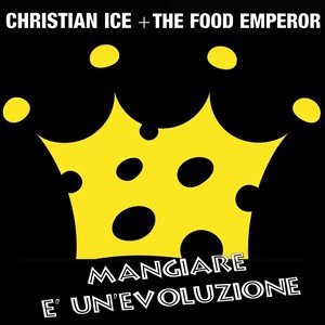 Mangiare è UnEvoluzione (Explicit)