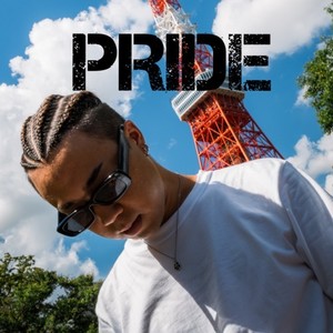 PRIDE (Explicit)