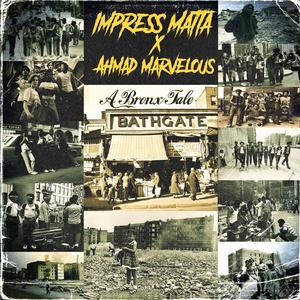 Talented Mindhand (Explicit)