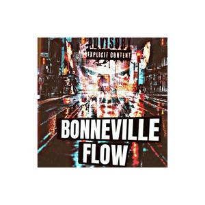 Bonneville Flow (Explicit)