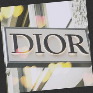 Dior (feat. That Honorroll KID & TCfrmhonorroll) [Explicit]