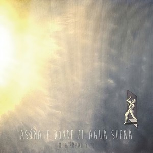 Mi Hermano y Yo - Esperando a que Almodovar me llamara para grabar un Filme