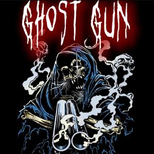 Ghost Gun (Explicit)