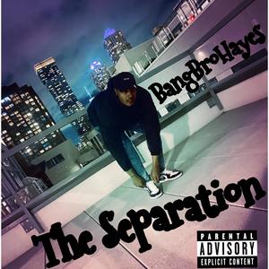 The Separation (Explicit)