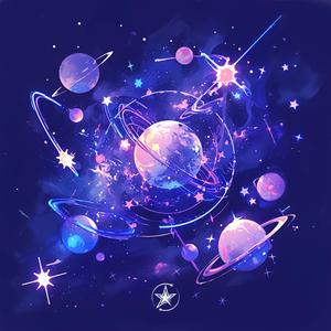 Beating Heart [Slowed + Reverb]