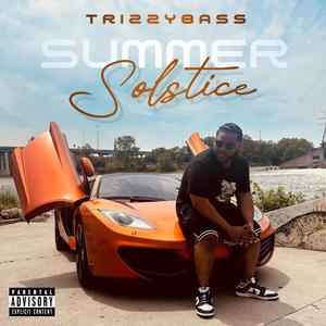 Summer Solstice (Explicit)
