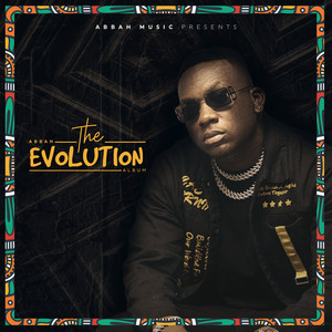 The Evolution (Explicit)