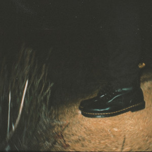 i tried to save u (Explicit)