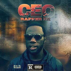 CEO