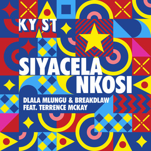 Siyacela Nkosi (Extended Version)