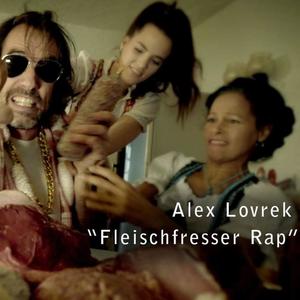 Fleischfresser Rap