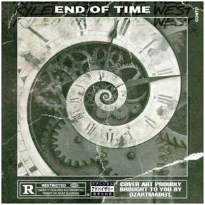 END OF TIME (Explicit)