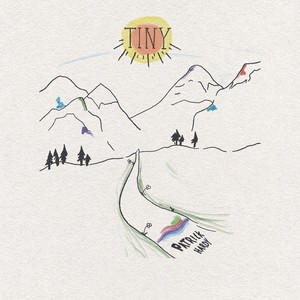 back of the van (Explicit)