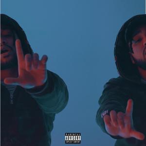 Call My Phone (Explicit)