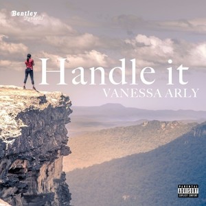 Handle It (Prod. By the Trooth I.T.) (Explicit)