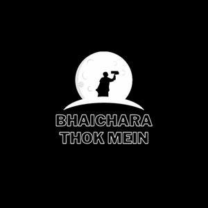 Bhaichara Thok Mein (feat. ASHAYAR) (live) [Explicit]