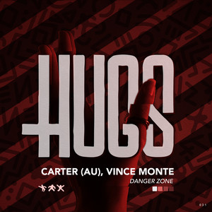 Danger Zone (Extended Mix)