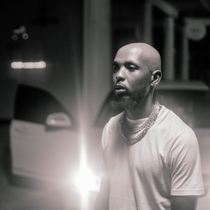 Raymond Nadalis (Explicit)