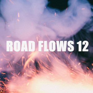 ROAD FLOWS 12