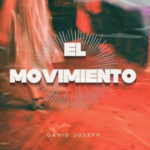 EL MOVIMIENTO