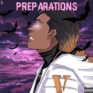 get booted! (feat. AyeDrako) (Explicit)