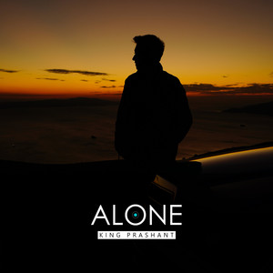 Alone