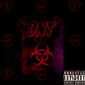 DNT (Explicit)