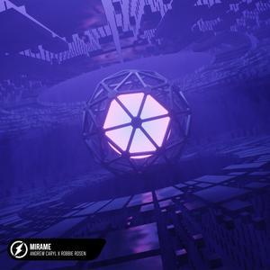 Andrew Caryl - Mirame