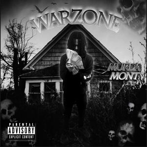 Warzone (Explicit)