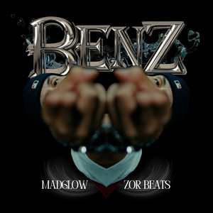 BENZ (Explicit)