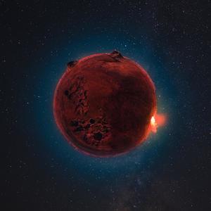 toot that thang up (Explicit)