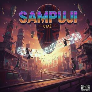 Sampuji