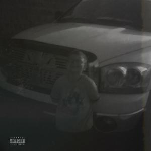 Infedeltá (feat. Tekeo) (Explicit)