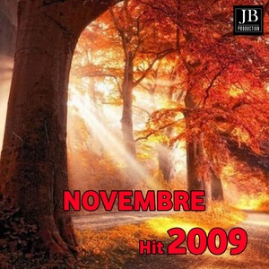 Novembre