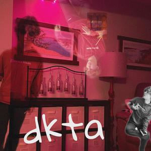 dkta(feat. Mirror, Jinjer, Fantan Mojah, Abe Parker, Craig Cardiff, Cassanova, Far Caspian, YVO & Josh Baldwin)