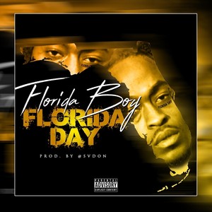 Fl Day (@Svdon Edit) [Explicit]