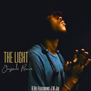 The Light (Jaysoule Remix)