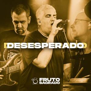 Desesperado