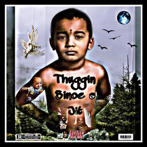 Plugged IN (feat. Lolo Varetti & NawfSide Bubba) (Explicit)