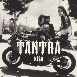 Tantra (Explicit)