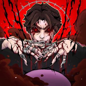 Red Rings (Explicit)