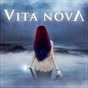 Vita Nova