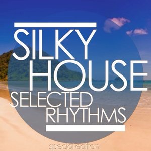 Silky House (Chillouse Selection)