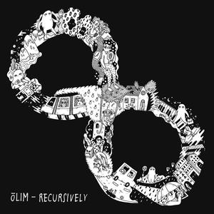 Chronophobia (Original Mix)