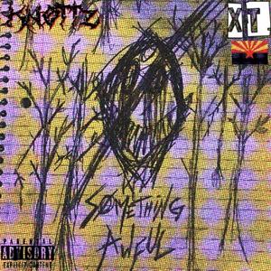 MR. WiDEMOUTH (feat. SHETANI!) (Explicit)