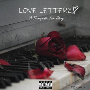 Love Letterz (Explicit)