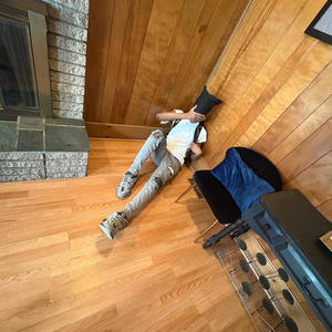 Dumb and dumber (feat. xFreako)